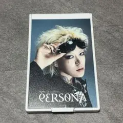 2026年最新】中本悠太の人気アイテム - メルカリ