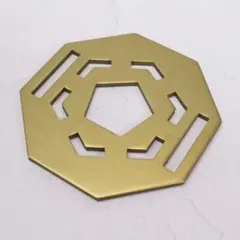 2026年最新】FTW gフォーグの人気アイテム - メルカリ