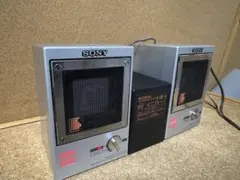 2026年最新】sony apmの人気アイテム - メルカリ