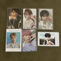 2026年最新】astro ラキ サインの人気アイテム - メルカリ