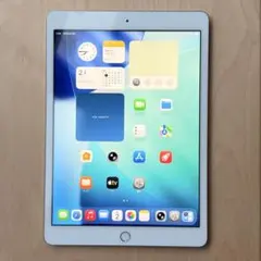 2026年最新】ipad第8世代セルラーの人気アイテム - メルカリ