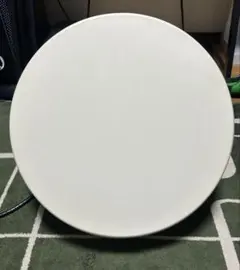 2026年最新】おうち太鼓の人気アイテム - メルカリ