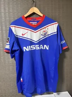 2026年最新】松田直樹 ユニフォームの人気アイテム - メルカリ