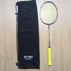 2026年最新】アストロクス100ツアーの人気アイテム - メルカリ