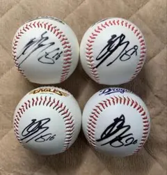 2026年最新】涌井 サインボールの人気アイテム - メルカリ