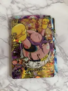 2026年最新】h3-47 魔人ブウの人気アイテム - メルカリ