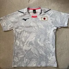 2026年最新】日本代表 mizunoの人気アイテム - メルカリ