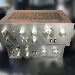 2026年最新】PIONEER SA-7800Ⅱの人気アイテム - メルカリ