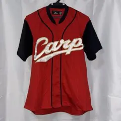 2026年最新】カープサイン入りユニフォームの人気アイテム - メルカリ