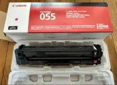 2026年最新】canon 055の人気アイテム - メルカリ