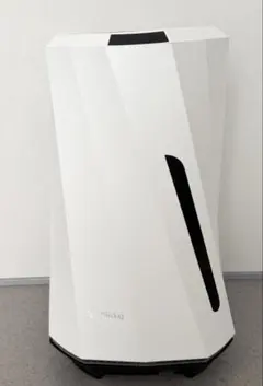 2026年最新】エアドッグ 加湿器の人気アイテム - メルカリ