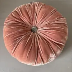 2026年最新】beatrice lavalの人気アイテム - メルカリ