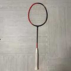 2026年最新】アストロクス99の人気アイテム - メルカリ