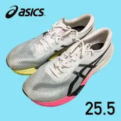 2026年最新】メタスピードスカイ 25.5の人気アイテム - メルカリ