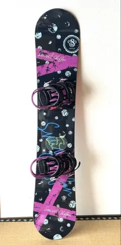 2026年最新】スノーボード 板 swivelの人気アイテム - メルカリ