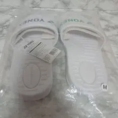 2026年最新】ヨネックスシャワーサンダルの人気アイテム - メルカリ