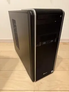 2026年最新】ゲーミングpc gtx1070tiの人気アイテム - メルカリ