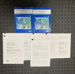 2026年最新】cisa アビタスの人気アイテム - メルカリ