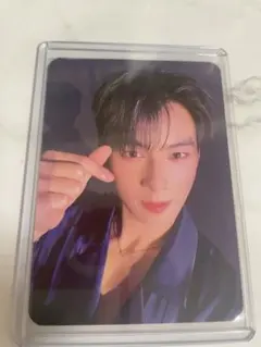 2026年最新】astro ウヌ トレカの人気アイテム - メルカリ