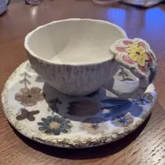 2026年最新】本田あつみの人気アイテム - メルカリ