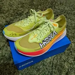 2026年最新】ロケットX2 26.5の人気アイテム - メルカリ