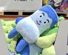 2026年最新】コッシー クッションの人気アイテム - メルカリ