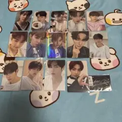 2026年最新】ジャンハオセットの人気アイテム - メルカリ