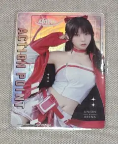 2026年最新】伊織もえ apの人気アイテム - メルカリ