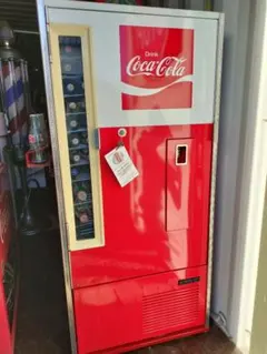 2026年最新】コカコーラレトロ冷蔵庫の人気アイテム - メルカリ