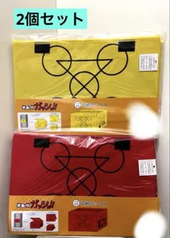 2026年最新】ガッシュベル 魔本の人気アイテム - メルカリ