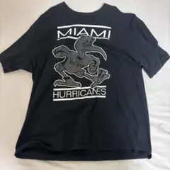 2026年最新】マイアミハリケーンズの人気アイテム - メルカリ