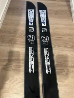 2026年最新】モンストロ 74の人気アイテム - メルカリ