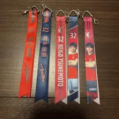 2026年最新】常本佳吾の人気アイテム - メルカリ