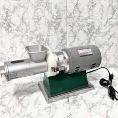 2026年最新】鈴木糧食研究所 ジュースマシンの人気アイテム - メルカリ