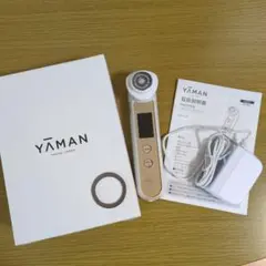 2026年最新】フォトプラスexの人気アイテム - メルカリ