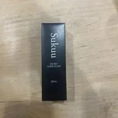 2026年最新】SUKUUの人気アイテム - メルカリ