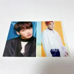 2026年最新】bts グク トレカの人気アイテム - メルカリ