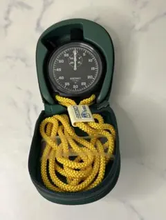 2026年最新】ストップウォッチ seiko 88の人気アイテム - メルカリ