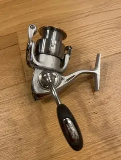 2026年最新】ルビアス スプール 07の人気アイテム - メルカリ