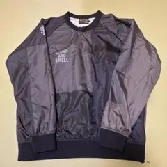 2026年最新】ラフアンドスウェル スニードの人気アイテム - メルカリ