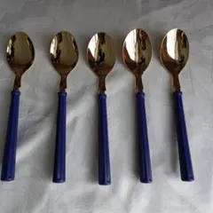 2026年最新】銀製スプーンの人気アイテム - メルカリ