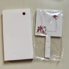 2026年最新】モンローグレイス boxの人気アイテム - メルカリ