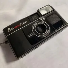 2026年最新】FUJICA 350 FLASHの人気アイテム - メルカリ