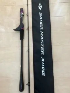 2026年最新】エクスチューン サーベルマスターの人気アイテム - メルカリ