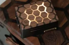 2026年最新】ウォンキー ヘキサの人気アイテム - メルカリ