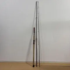 2026年最新】ワールド シャウラ 21053r 3の人気アイテム - メルカリ