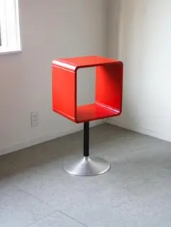 2026年最新】スペースエイジ 棚の人気アイテム - メルカリ