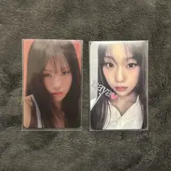 2026年最新】naya iznaの人気アイテム - メルカリ