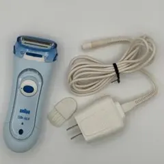 2026年最新】ブラウン BRAUN LS5500R1の人気アイテム - メルカリ