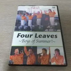 m57717625260_1.jpg?1766670062